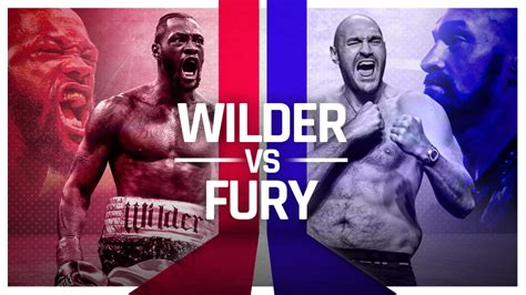 fury wilder 2 odds|Deontay Wilder vs. Tyson Fury 2: Complete odds and betting lines.